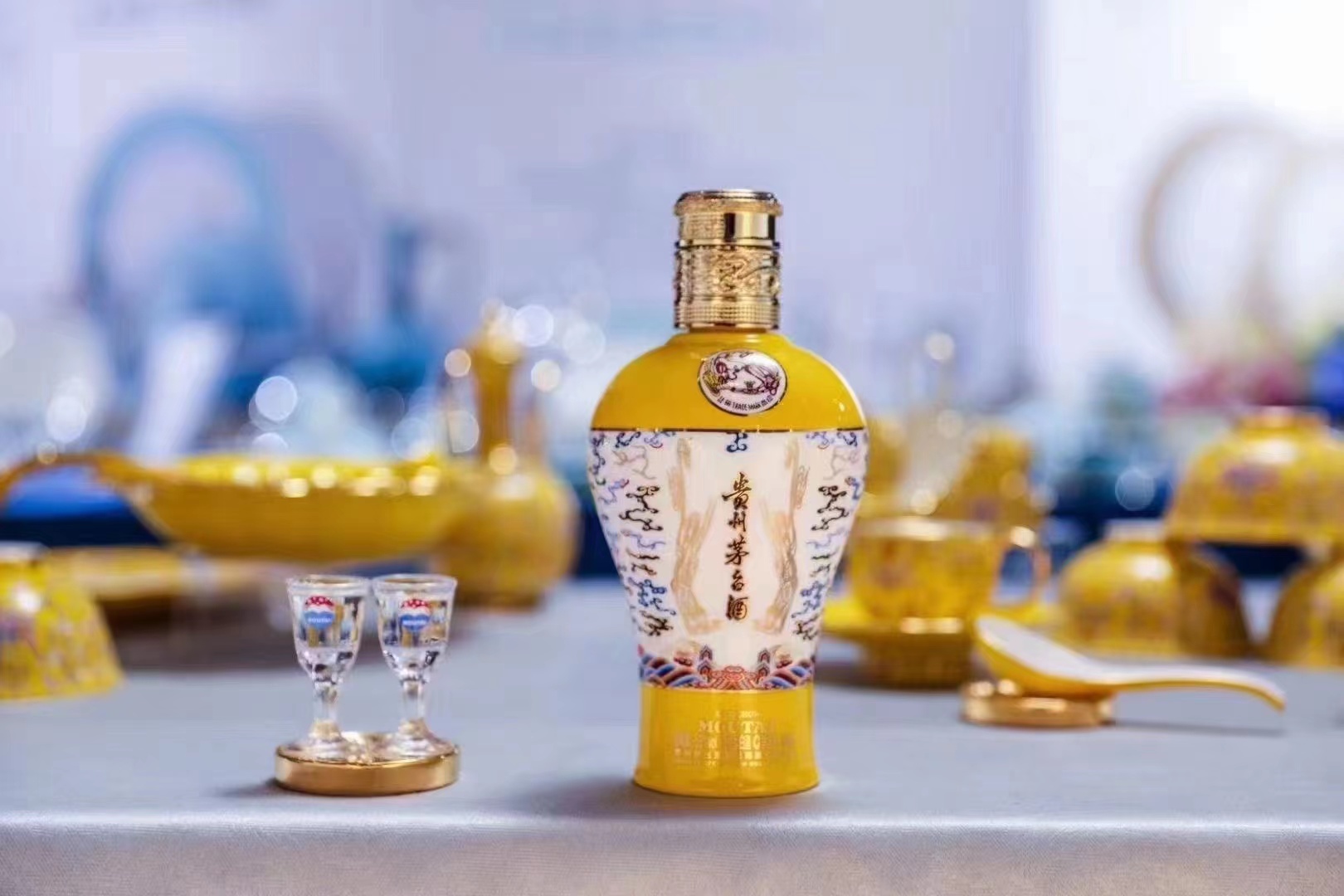 连南回收1998年茅台酒上门回收（附近推荐1.6公里/今日更新）